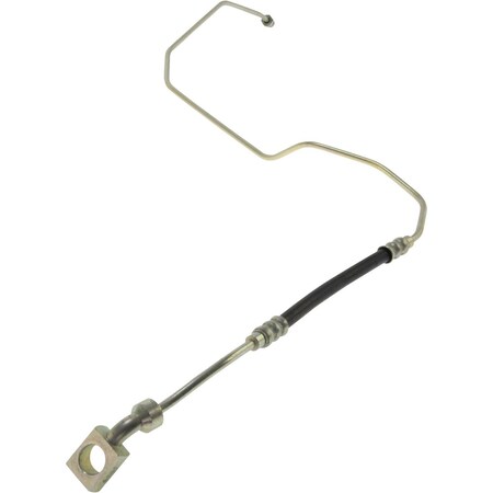 Centric Parts Brake Hose, 150.33362 150.33362